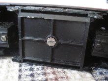 Vláčiky - model rušňa 130.005 DR PIKO H0 - 002