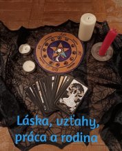 Veštenie Engie