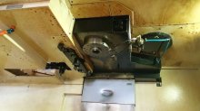 MAZAK VCS 530 C 2PC / obráběcí centrum vertikální