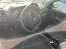 Suzuki Ignis 1,3b