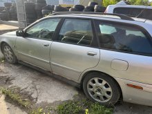 Volvo v40 1,9d