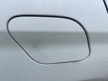 Fiat tipo 2017