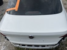 Fiat tipo 2017