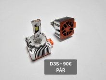 Aut0/c0m najnovsi model diagn.pristroja