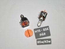 Aut0/c0m najnovsi model diagn.pristroja