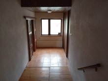Predám RD Nevidzany s okamžitým nasťahovaním +...