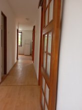 Predám RD Nevidzany s okamžitým nasťahovaním +...