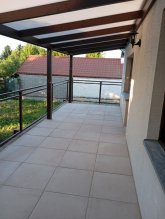 Predám RD Nevidzany s okamžitým nasťahovaním +...