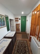 Prenajmem samostatný rodinný domček 50 m2