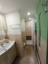 Prenajmem samostatný rodinný domček 50 m2