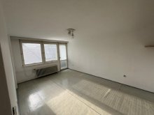 Byt 90m2 s garážou, 3 izbový, tiché prostredie