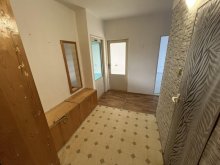 Byt 90m2 s garážou, 3 izbový, tiché prostredie