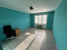 Byt 90m2 s garážou, 3 izbový, tiché prostredie