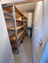 Byt 90m2 s garážou, 3 izbový, tiché prostredie