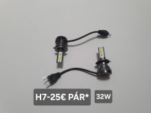 LED D2S AJ INE LED