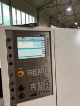 DMG CTX 310 V3 Ecoline / Soustruh CNC