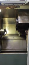 Gildemeister CTX 210 V1 / soustruh CNC
