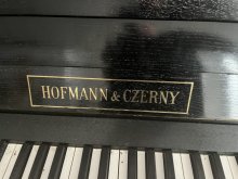 Piano na predaj