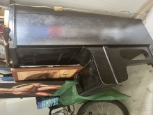 Piano na predaj