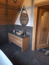 Renovačné a dokončovacie služby
