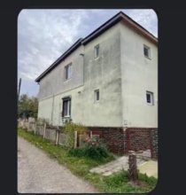 Hľadám zákazky