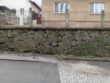 Hľadám zákazky