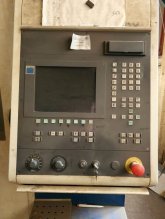 Trumpf Trumatic L3030 - laser