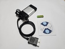 LED PY21W AJ INE LED A DIAGN.PRISTROJE