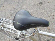 pánsky trekingový bicykel KTM LIFE SPACE