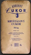 Predame Cukor