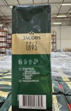Predáme Kávu Jacobs KRONUNG