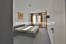 Bulharsko-Marina Cape, Aheloy 2kk