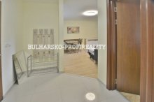 Bulharsko-Redenka Razlob Bánsko, 2kk