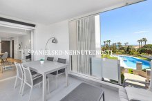 Španělsko, Torrevieja