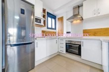 Španelsko,Orihuela Costa, La Zenia 3kk