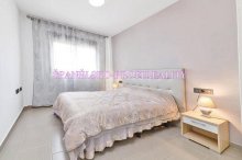Španelsko,Orihuela Costa, La Zenia 3kk