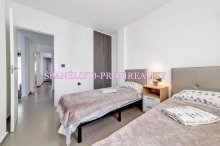 Španelsko,Orihuela Costa, La Zenia 3kk