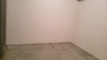 Mliekarenská,Rozadol,Ružinov,BA, pivnica/sklad/skladový priestor