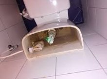 V+H Servis pre vás
