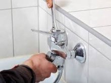 V+H Servis pre vás