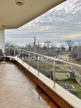 Bulharsko-Byala, Panorama Resort 2kk,