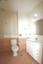 Bulharsko-Marina Cape, 1kk