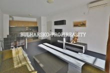 Bulharsko-Marina Cape, Aheloy 2kk