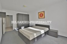 Bulharsko-Marina Cape, Aheloy 2kk