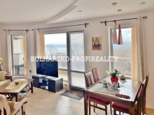 Bulharsko-Byala, Panorama Resort 2kk