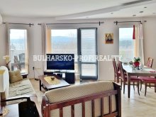 Bulharsko-Byala, Panorama Resort 2kk