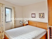Bulharsko-Byala, Panorama Resort 2kk