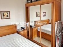 Bulharsko-Byala, Panorama Resort 2kk