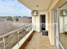 Bulharsko-Byala, Panorama Resort 2kk