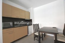 Bulharsko-Marina Cape, 1kk